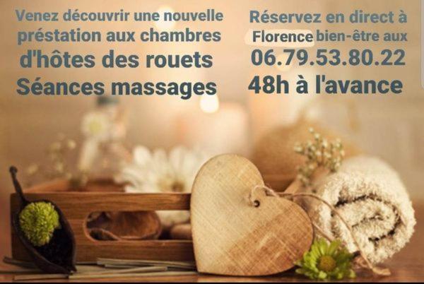 Chambres D'Hotes Des Rouets Fourmies Dış mekan fotoğraf