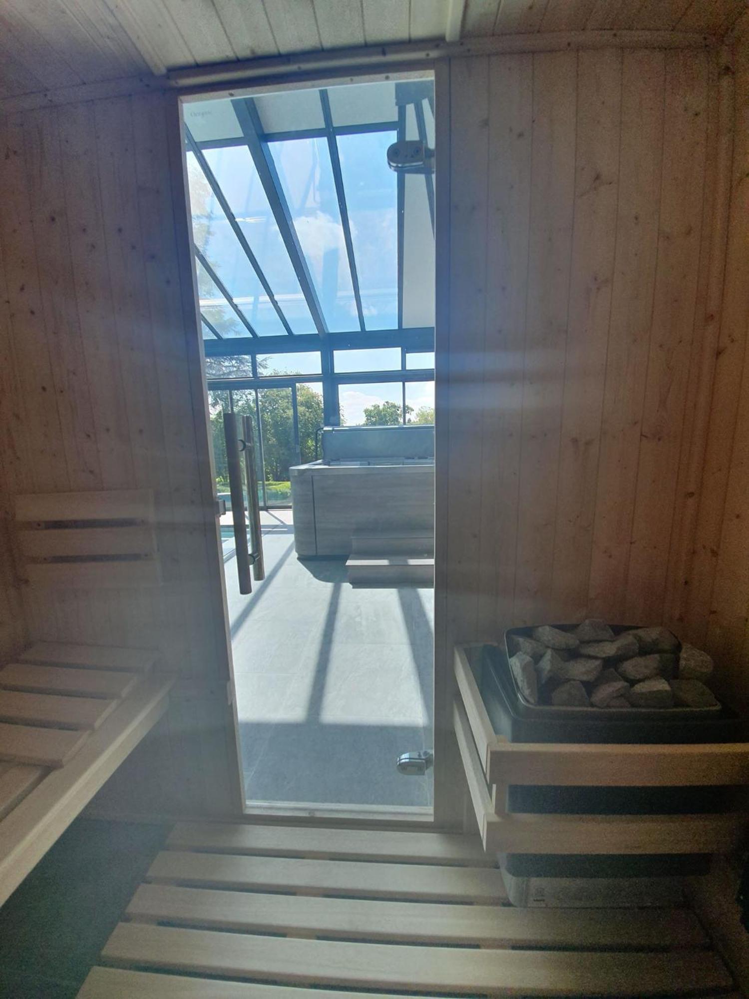Chambres D'Hotes Des Rouets Fourmies Dış mekan fotoğraf